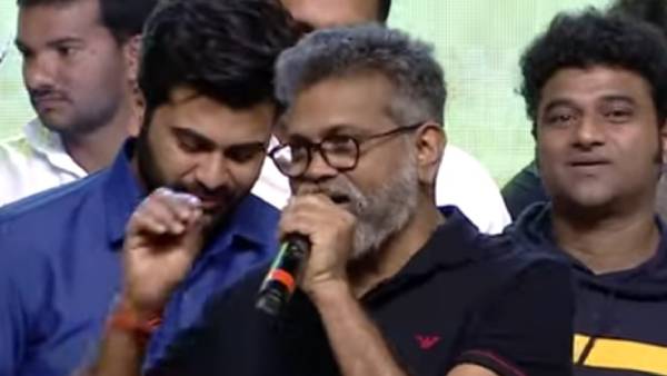  ஒரு லேடி பவன் கல்யாண்