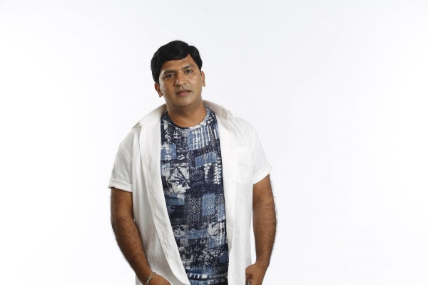 வைபவ் அண்ணன் வைபவ் அண்ணன்