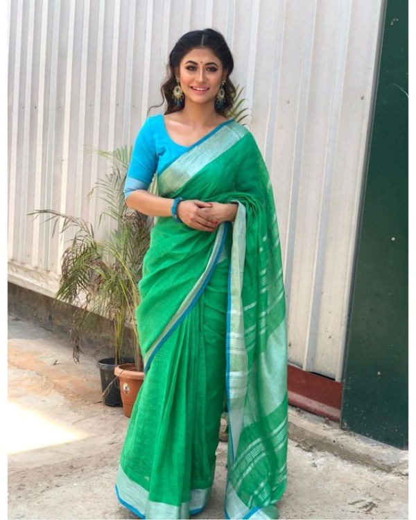 எப்போதும் நல்ல நண்பன்