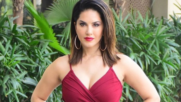 கோலிவுட்டில் சன்னி லியோன்