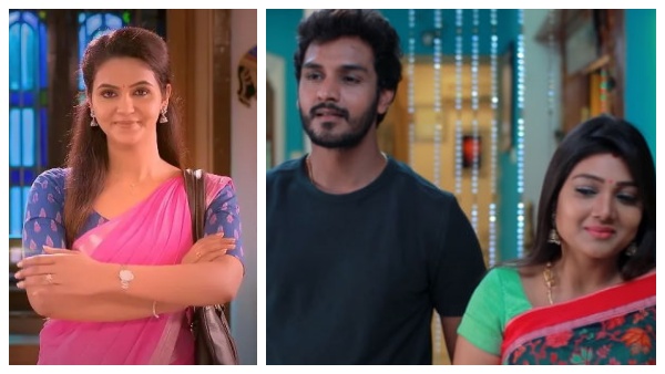 டிஆர்பியில் சறுக்கல்