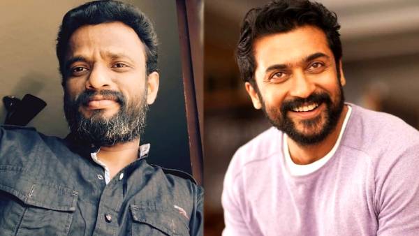 குழப்பத்தில் ரசிகர்கள் குழப்பத்தில் ரசிகர்கள்