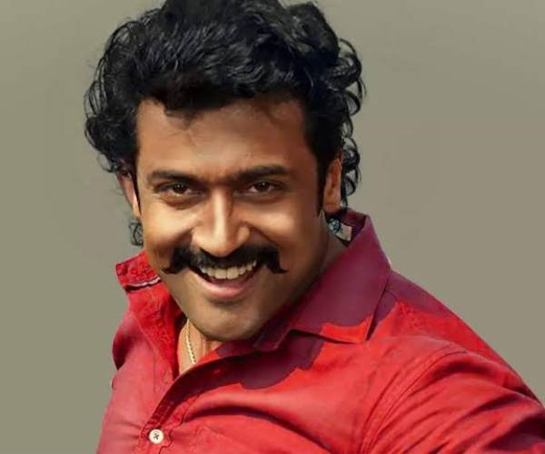 வரவேற்பை பெற்ற டிரைலர்