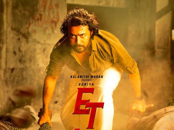 ஓடிடி ரிலீஸ் எப்போ தெரியுமா ஓடிடி ரிலீஸ் எப்போ தெரியுமா