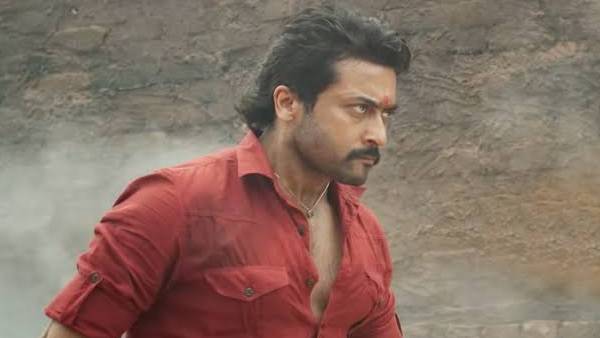  பொள்ளாச்சி பாலியல் சம்பவத்தை