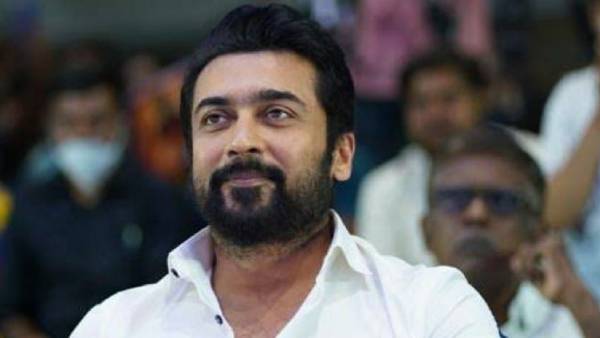  முதல் முறையாக