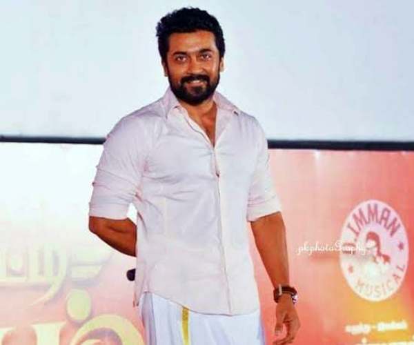  அரசியலுக்கு வரணுமா