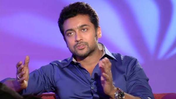 ஜெய்பீம்