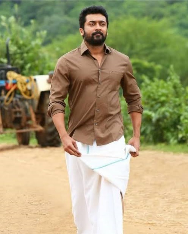 ஜெயிக்க வைக்காதீங்க ஜெயிக்க வைக்காதீங்க