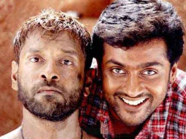 மிகப்பெரிய திருப்புமுனையை