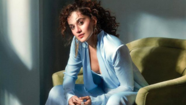 நடிப்புக்கு முழுக்கு போட்டுவிடுவேன்