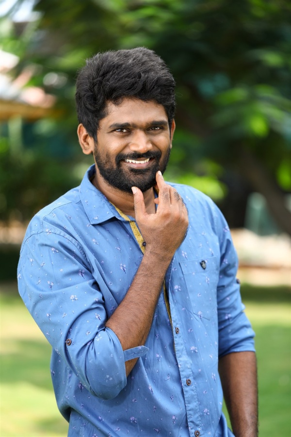 விஜய் + அஜித்