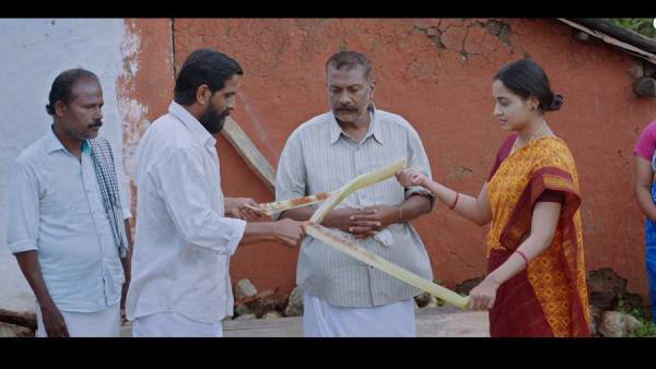 பொருளாதார ரீதியில்