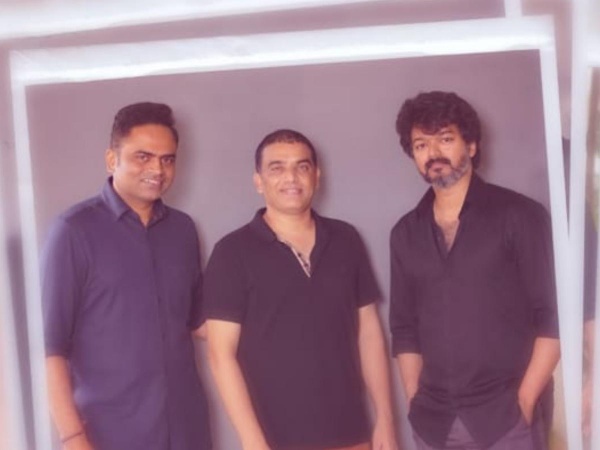 தளபதி 66 க்கு என்ன செய்வார்