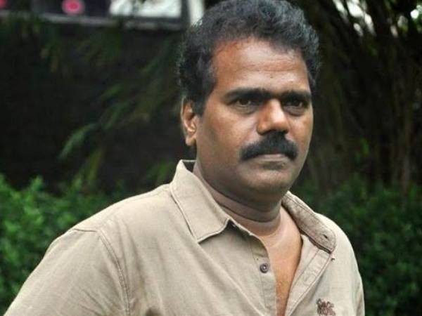 உண்மைத் தன்மை மாறாமல் 