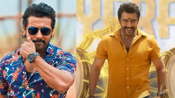 பான் இந்தியா படம் பான் இந்தியா படம்