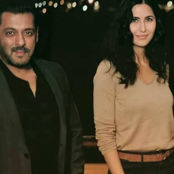 YRF- 50 வருட பாரம்பரியம்