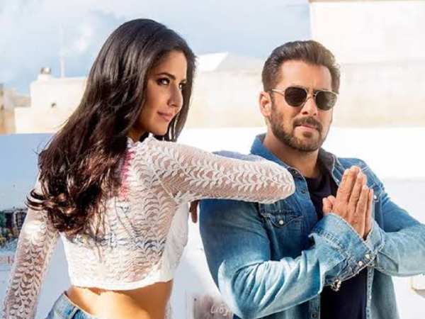 பிக் பாஸ்