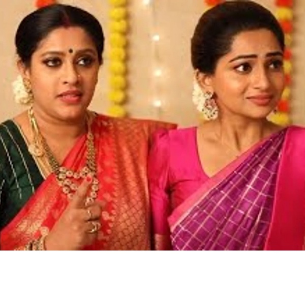 படிப்பு குறித்த பொய்