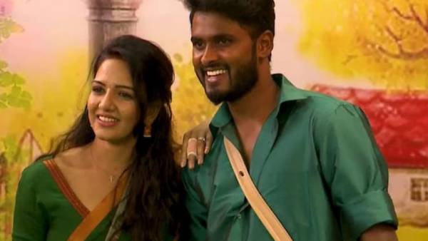  பாவ்னி விளக்கம் 