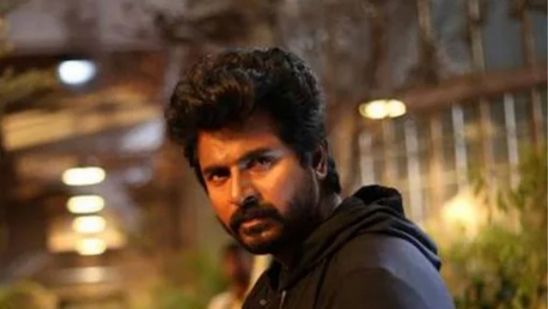 20 கோடி நஷ்டம் 20 கோடி நஷ்டம்