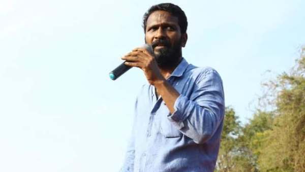  எந்த பிரச்சனைக்கும் தீர்வு