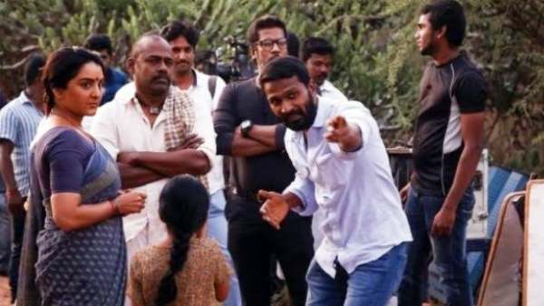  உண்மைத்தன்மை மாறாத