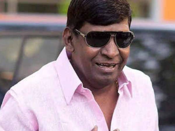 இரட்டை வேடத்தில் மன்னராக 