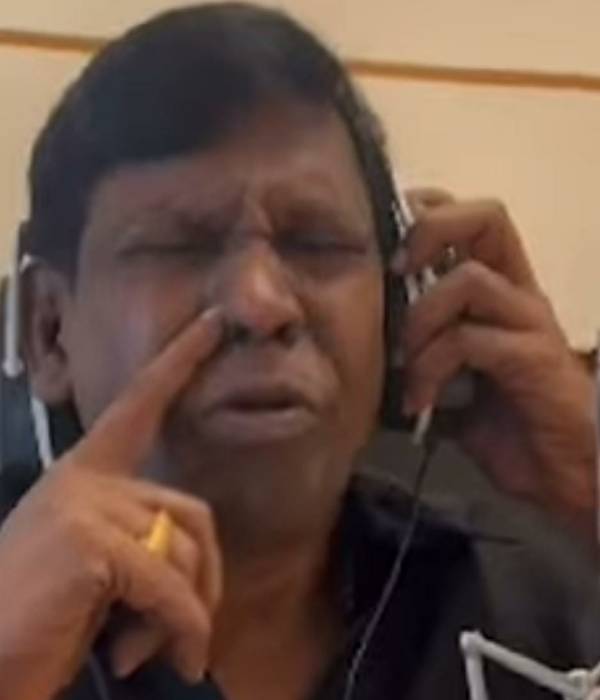 High pitch- ல் பாடுகிற வீடியோ High pitch- ல் பாடுகிற வீடியோ