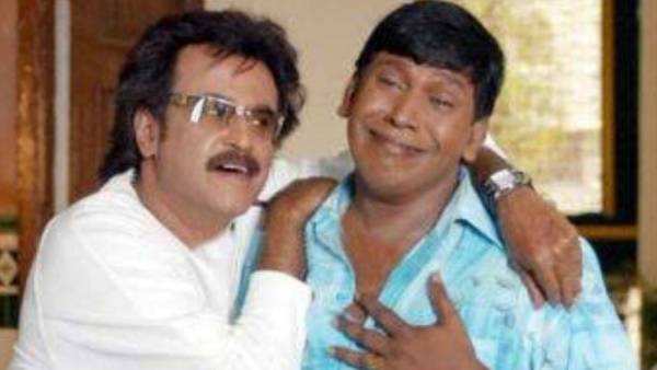 இம்சை அரசன் 23ம் புலிகேசி இம்சை அரசன் 23ம் புலிகேசி