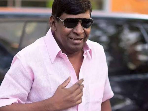 இரண்டாம் பாகம் இரண்டாம் பாகம்