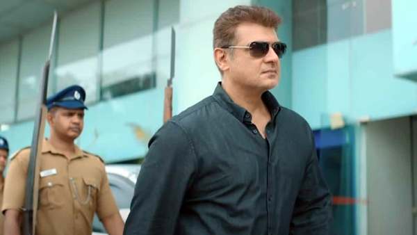 அதிரடியாக குறைந்த வசூல்