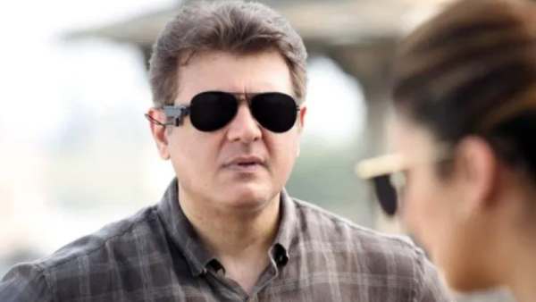 5வது நாள் வசூல்