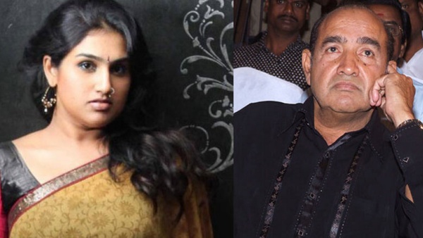 புகழ் பெற்றார்