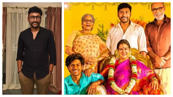 ரசிகர்களுக்கு அதிர்ச்சி ரசிகர்களுக்கு அதிர்ச்சி