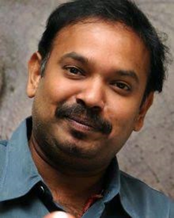 வெற்றிகரமாக 100 நாள் வெற்றிகரமாக 100 நாள்