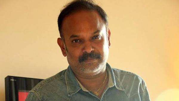  முருங்கைக்காய் காமெடி புரியவில்லை 