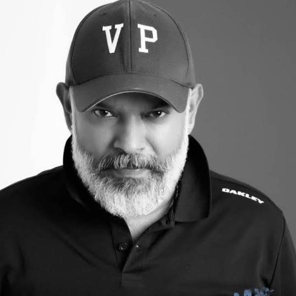 டைம் லூப் பாணியில்