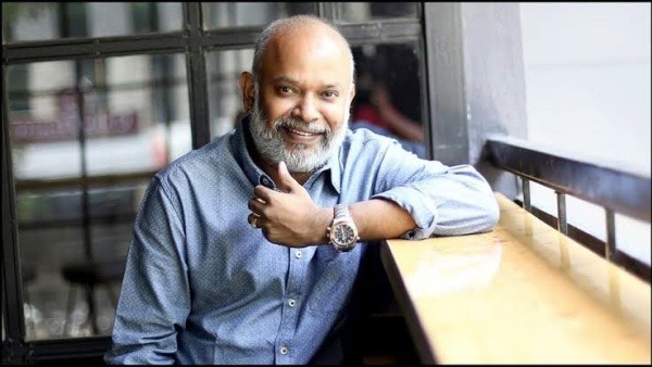  சென்னை 28