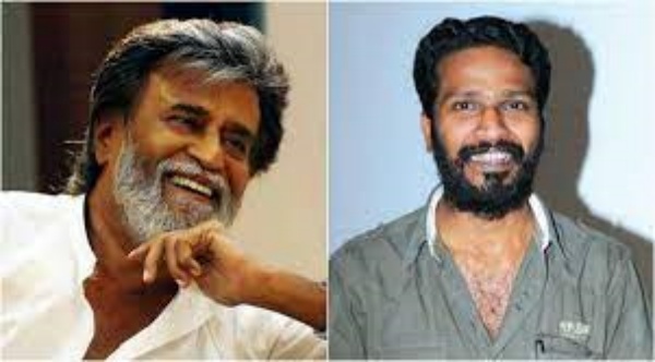 தலைவர் 170