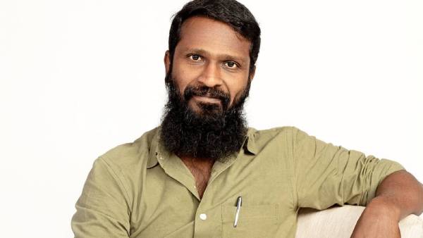  இவர்கள் தான் கடமையை செய்பவர்கள்