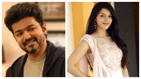 ராஷ்மிகா வேண்டாம்