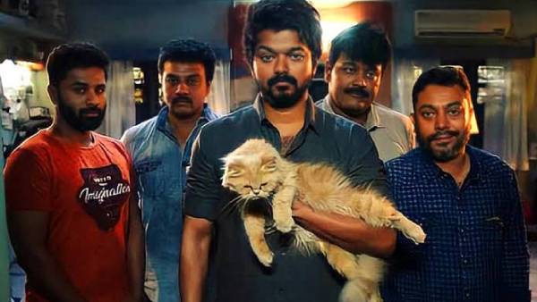  சிறப்பு தோற்றத்தில்