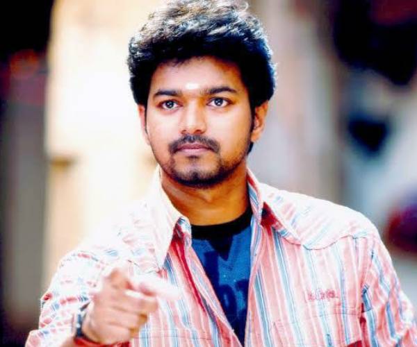 கல்லூரி ப்ரொஃபஸராக