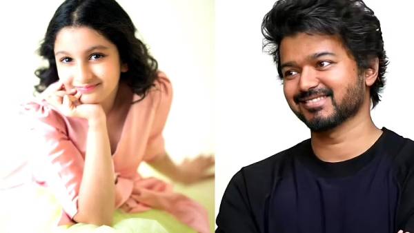 இவர் விஜய்க்கு மகளா