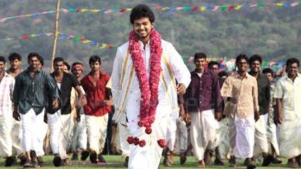 சில படங்களில் மட்டுமே