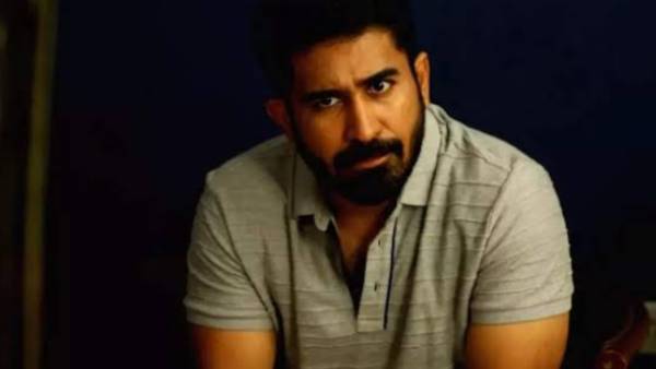  மினிமம் கேரன்டி