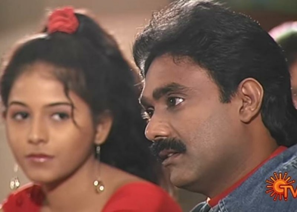 நீங்கள் கேட்ட பாடல்