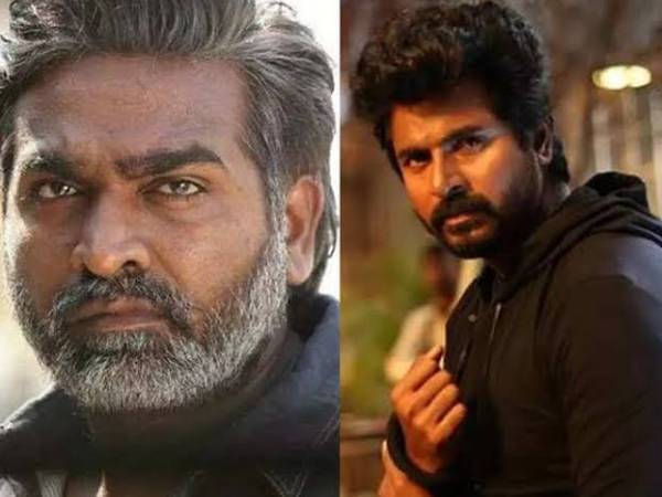  தெலுங்கில் அறிமுகமாகிறார்