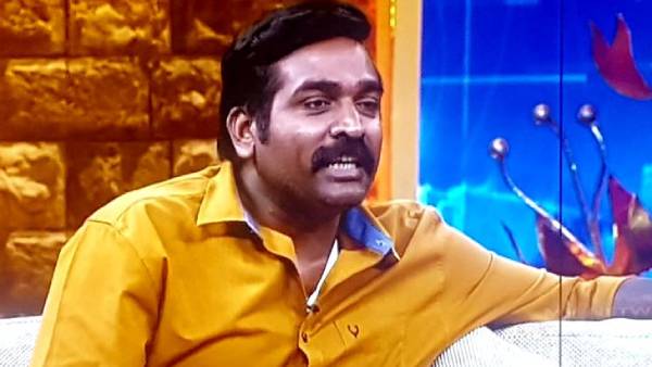 வாட்ஸப் மற்றும் யூட்யூப் 